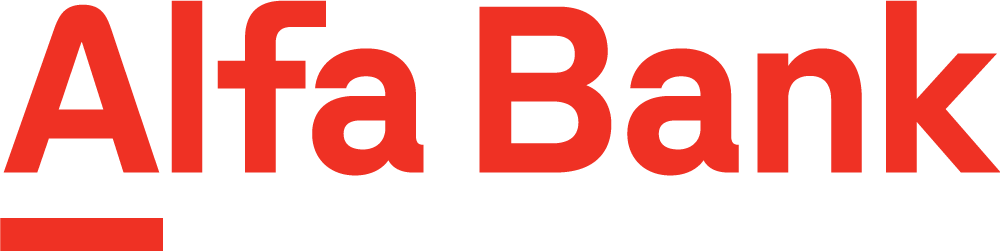 Альфа-банк